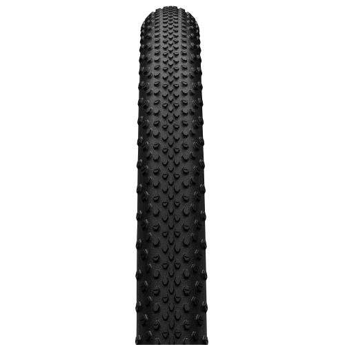 Padanga Terra Speed 28" ProTec TR Foldable