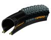 Tyre Terra Speed 28" ProTec TR Foldable