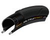 Tyre Ultra Sport 3 Skin Foldable 28"