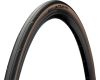 Tyre Ultra Sport 3 Skin Foldable 28"