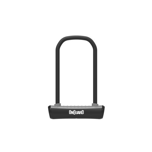 Lock Neon U-Lock