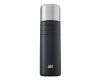 Vacuum flask Majoris Vacuum Flask 1 L