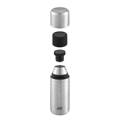 Vacuum flask Majoris Vacuum Flask 1 L