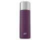 Vacuum flask Majoris Vacuum Flask 1 L