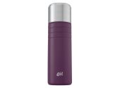 Produkta Termoss Majoris Vacuum Flask 1 L attēls
