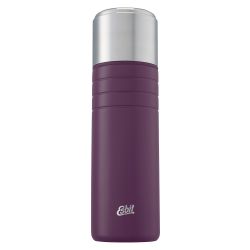 Vacuum flask Majoris Vacuum Flask 1.0 L