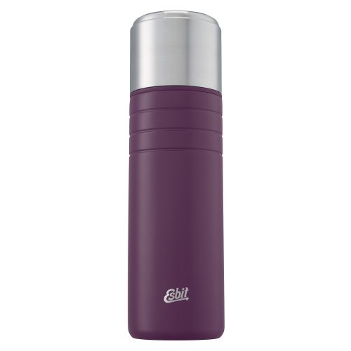 Vacuum flask Majoris Vacuum Flask 1 L