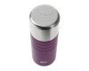 Vacuum flask Majoris Vacuum Flask 1.0 L