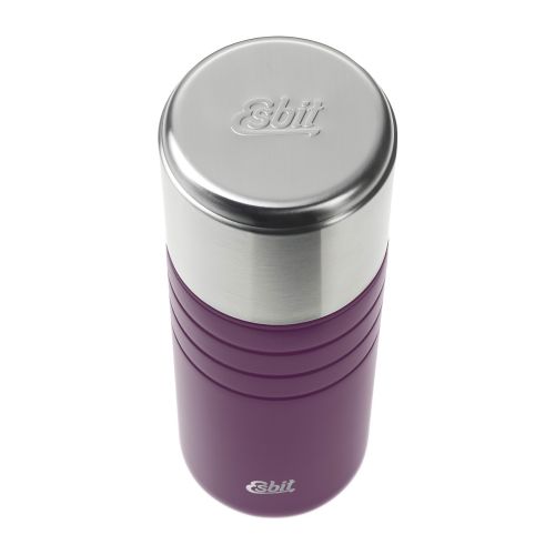 Vacuum flask Majoris Vacuum Flask 1 L