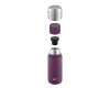 Termosas Majoris Vacuum Flask 1 L
