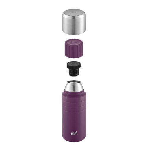 Termosas Majoris Vacuum Flask 1 L