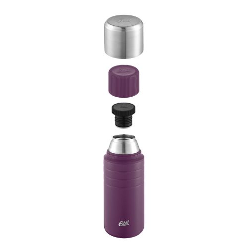 Vacuum flask Majoris Vacuum Flask 1 L