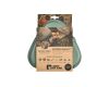 Valgymo indai Outdoor MealKit™