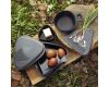 Valgymo indai Outdoor MealKit™