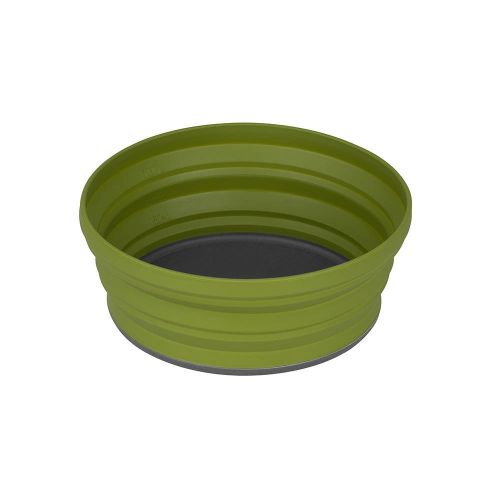 Dish X-Bowl 650ml