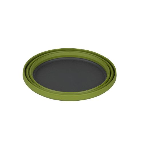 Dish X-Bowl 650ml