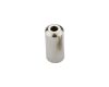 Troso apvalkalo antgalis 5mm Brake Metal