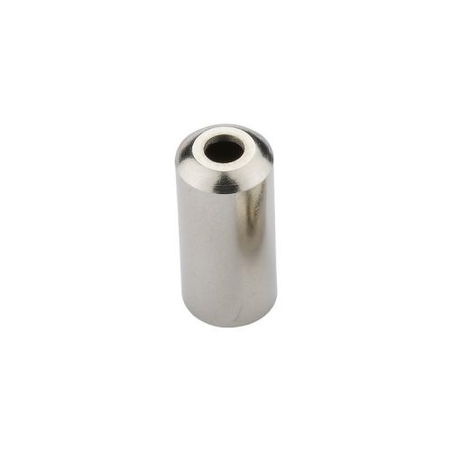 Outer casing cap 5mm Brake Metal