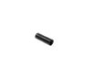 Troso apvalkalo antgalis 5mm Brake Plastic