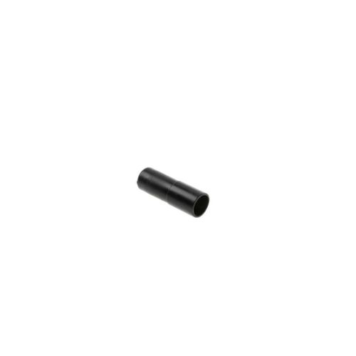 Outer casing cap 5mm Brake Plastic