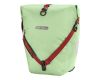 Bicycle bag Back Roller Design PS33 Pistachio