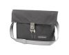 Bicycle bag Twin-City Urban QL2.1