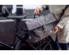 Bicycle bag Twin-City Urban QL2.1