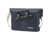 Bicycle bag Twin-City Urban QL2.1