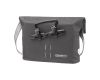 Bicycle bag Twin-City Urban QL2.1