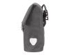 Bicycle bag Twin-City Urban QL2.1