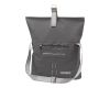 Bicycle bag Twin-City Urban QL2.1