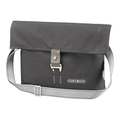 Bicycle bag Twin-City Urban QL2.1