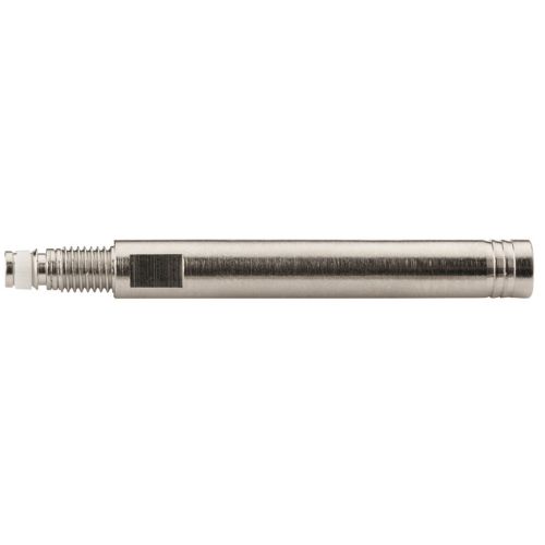 Ventiļa pagarinājums Valve Extension 60 mm