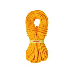 Rope Ambition 10.2 mm TeFIX® (1.8 m)