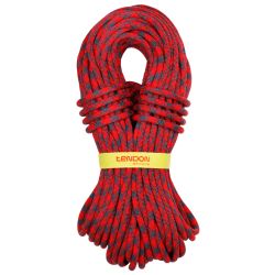 Rope Trust 11 mm STD (1.5 m)