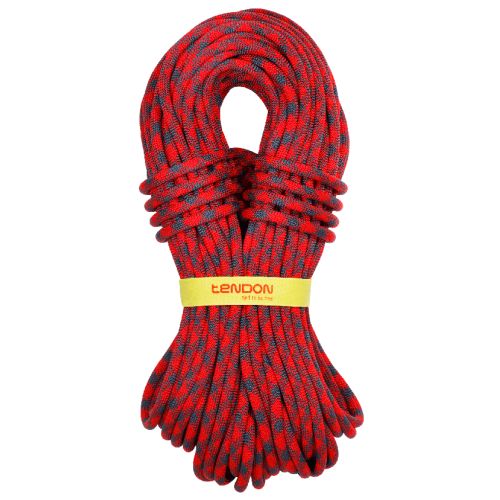 Rope Trust 11 mm STD (3.8 m)