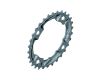 Chainring 30T FC-M4000 Alivio