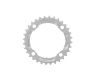 Chainring 32T FC-M430 Alivio CG