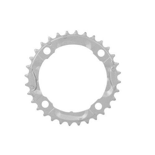 Chainring 32T FC-M430 Alivio CG