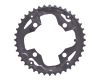 Chainring 40T FC-M4000 Alivio