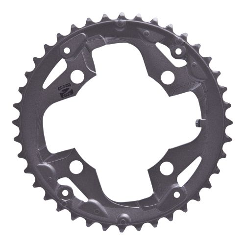 Chainring 40T FC-M4000 Alivio