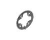 Chainring 48T FC-T4010 Alivio