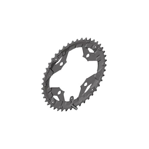 Chainring 44T FC-M4010