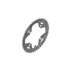 Chainring 44T FC-MT300 Acera