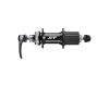 Rear hub 32H FH-M8000 Deore XT 8/9/10/11s DB Center Lock