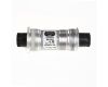 BSA 109.5mm/68mm BB-5500 105 Octalink Monoblokas