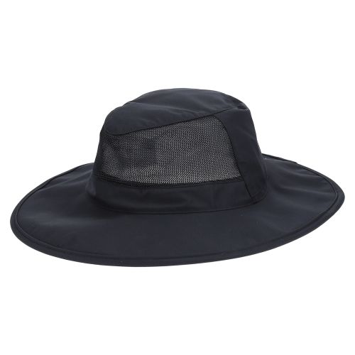 Hat Stratus Nimbus Sombrero