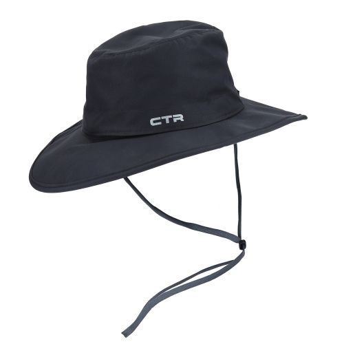 Hat Stratus Nimbus Sombrero