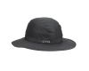 Hat Stratus Typhoon Sombrero