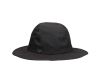 Hat Stratus Typhoon Sombrero